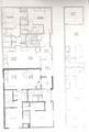 510 40th Street - Photo 9