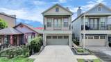 1538 Nashua Street - Photo 1