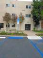 25109 Ebony Ln - Photo 2