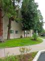 25109 Ebony Ln - Photo 5