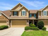 18714 Serenity Loch Drive - Photo 1