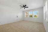 18714 Serenity Loch Drive - Photo 10