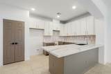 18714 Serenity Loch Drive - Photo 11