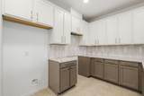18714 Serenity Loch Drive - Photo 12