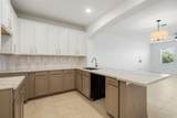 18714 Serenity Loch Drive - Photo 13