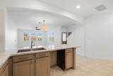 18714 Serenity Loch Drive - Photo 14