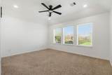 18714 Serenity Loch Drive - Photo 15