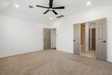 18714 Serenity Loch Drive - Photo 16
