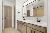 18714 Serenity Loch Drive - Photo 17