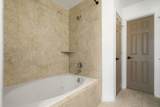 18714 Serenity Loch Drive - Photo 18