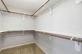 18714 Serenity Loch Drive - Photo 19
