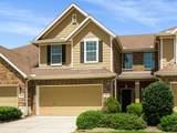 18714 Serenity Loch Drive - Photo 2