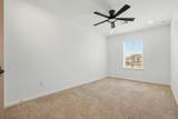 18714 Serenity Loch Drive - Photo 20
