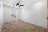 18714 Serenity Loch Drive - Photo 21