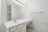 18714 Serenity Loch Drive - Photo 22