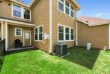18714 Serenity Loch Drive - Photo 24