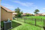 18714 Serenity Loch Drive - Photo 25