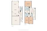 18714 Serenity Loch Drive - Photo 28