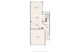 18714 Serenity Loch Drive - Photo 29