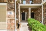 18714 Serenity Loch Drive - Photo 3