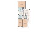 18714 Serenity Loch Drive - Photo 30