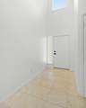 18714 Serenity Loch Drive - Photo 4