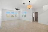 18714 Serenity Loch Drive - Photo 5