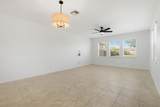 18714 Serenity Loch Drive - Photo 6