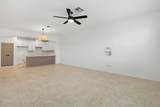 18714 Serenity Loch Drive - Photo 7