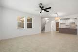 18714 Serenity Loch Drive - Photo 8
