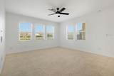 18714 Serenity Loch Drive - Photo 9