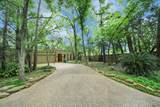 24 Bayou Shadows Street - Photo 1