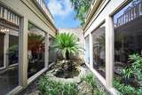 24 Bayou Shadows Street - Photo 12