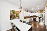 24 Bayou Shadows Street - Photo 15