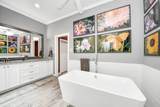 24 Bayou Shadows Street - Photo 20