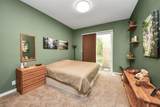 24 Bayou Shadows Street - Photo 22