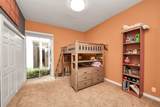 24 Bayou Shadows Street - Photo 26