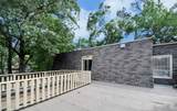 24 Bayou Shadows Street - Photo 35