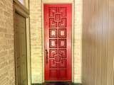 24 Bayou Shadows Street - Photo 37