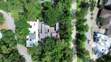 24 Bayou Shadows Street - Photo 38