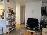 2121 El Paseo Street - Photo 3