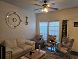 2121 El Paseo Street - Photo 4