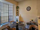 2121 El Paseo Street - Photo 5