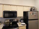 2121 El Paseo Street - Photo 6