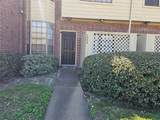 2121 El Paseo Street - Photo 7