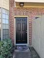 2121 El Paseo Street - Photo 8