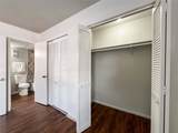 6001 Reims Road - Photo 11