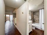 6001 Reims Road - Photo 13