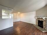 6001 Reims Road - Photo 14