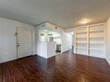 6001 Reims Road - Photo 17